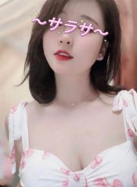 ミカちゃん (26歳) T157 B84 (C) W58 H80 やさしく可愛らしい彼女に癒やされてみませんか？マッサージは多少経験がありタッチ、センスは抜群です！可愛らしい雰囲気、親しみやすさで癒される事間違いないです。是非、彼女に会いに来てください