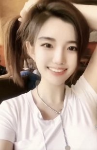 ナナエちゃん (23歳) T160 綺麗さと可愛さが交り合った美女！とても明るく笑顔も素敵、そしてスレンダーでスタイル抜群美女！指名率抜群な彼女の心のこもった愛情マッサージは最高級です！