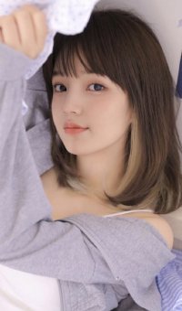 ゆゆちゃん (24歳) T155 B86 (C) W57 H86 スレンダーで癒し系の新人セラピスト ナナちゃんが入店 マッサージ技術も抜群で優しいおっとりとした性格。 彼女に身を任せれば身も心もリフレッシュ出来ることでしょう。