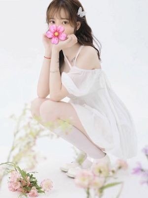 三軒茶屋の「星の輝き」電話番号:03-5431-5489