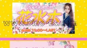 金山(愛知)の「花水木 ハナミズキ」電話番号：080-9175-3817