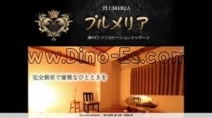 溝の口の「プルメリア」電話番号：070-1263-8666