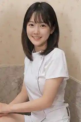 本八幡の「Caren ~カレン~」電話番号:070-2388-2111