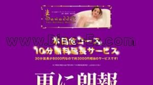 御徒町の「サワディー」電話番号：03-5358-9221