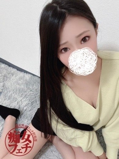 京都の「京都痴女爽フェチ倶楽部」電話番号：075-532-0005