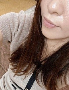 京都の「Luana Resort」電話番号：090-7964-9998