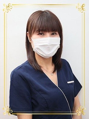 河原町(京都)の「Bloom ブルーム」電話番号:080-4263-9330