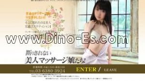 新大久保の「断りきれない美人マッサージ嬢たち」電話番号：03-6380-3924
