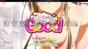 日暮里の「Good」電話番号：070-3521-6688