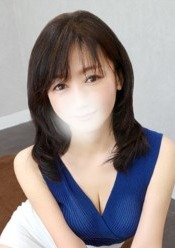 中目黒の「Aroma Blossom アロマブラッサム」電話番号:03-6451-2285