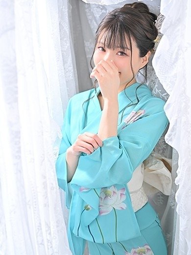 大宮(埼玉)の「紳士の嗜み 大宮」電話番号:048-856-9332
