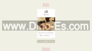 堺筋本町駅近くのメンズエステ店舗（LUANA SPA） | DINOエステ（ディノエステ）