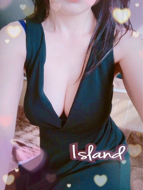 幌平橋の「Island～アイランド～」電話番号：080-9546-5043