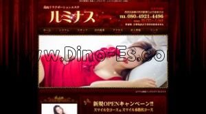 新橋の「癒しのガーデン」電話番号：03-6273-3993