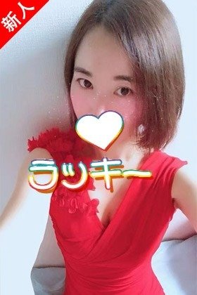 東大宮の「ラッキー」電話番号:080-7039-8886