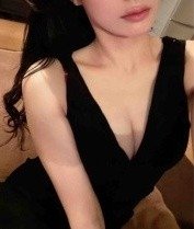 田園調布の「ChaRis~カリス~」電話番号:080-4461-7830