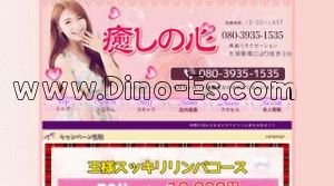 大塚(東京)の「癒しの心」電話番号：080-3935-1535