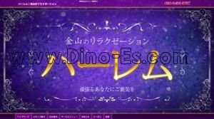 金山(愛知)の「ハーレム」電話番号：090-6466-6767