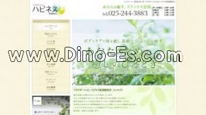 新潟の「パピネス 新潟駅前店」電話番号：025-244-3883