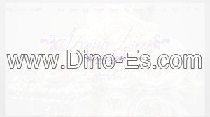 東大宮の「Aroma Lien～アロマリアン～」電話番号：080-1173-0001