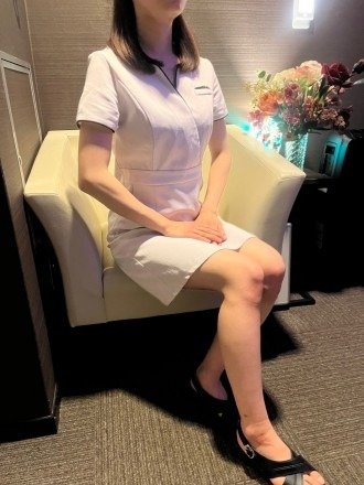 本町の「Super Secretary Spa OASIS～オアシス～」電話番号：050-1181-2542