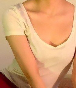 中野(東京)の「和の癒し てまり」電話番号:080-4938-9034