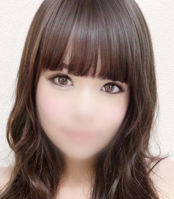 赤坂(東京)の「大人のアロマエステ赤坂店」電話番号：03-5544-8939