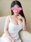 御徒町の「Miyabi 雅」電話番号:080-4819-7888