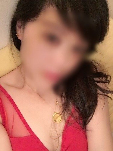 赤坂(東京)の「妹 いもうと」電話番号：03-3582-8533