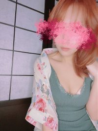 泉 りお（いずみ りお） (28歳) (C)