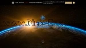 関内の「リラクゼーションサロン スペース」電話番号：045-261-0833
