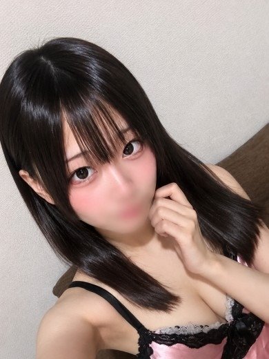 名古屋の「Smantha~サマンサ~」電話番号:080-9734-2255