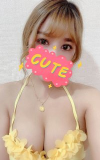 西葛西の「七彩」電話番号:03-4570-9820