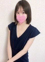 中の島の「きらり」電話番号:080-5280-6777