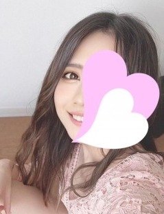 栄(名古屋)の「Roseana ロゼアナ」電話番号:080-4545-9973