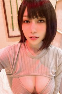 西新宿五丁目の「幸せのアロマ」電話番号:090-9276-5900
