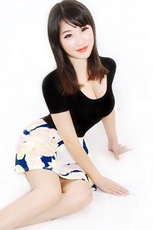 池袋の「AromaAngels アロマエンジェルズ」電話番号:03-6907-0722