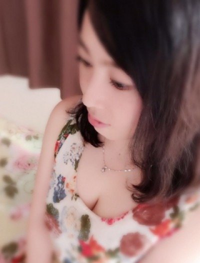 南越谷の「養生堂」電話番号:048-990-7368