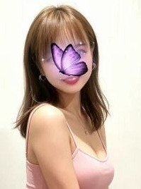 黒田(愛知)の「Sun Flower」電話番号:080-6900-4150