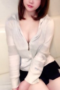 吉野 すみれ