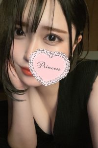 練馬の「サロン ド フィナンシェ」電話番号：090-2681-7402