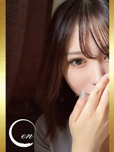 堺筋本町の「en～エン～」電話番号：080-3102-5059