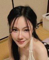 エンジェルのセラピスト