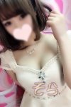 上尾の「そら」電話番号:080-4639-9898