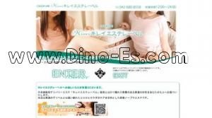 立川の「キレイエステレーベル」電話番号：042-680-8558