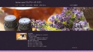 フェアリーズ ケア メンズエステ | DINOエステ(ディノエステ) 八代駅近くのメンズエステ店舗(フェアリーズ ケア) | DINOエステ(ディノエステ)