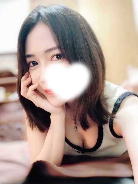 恵比寿の「Vicca plus ヴィッカプラス」電話番号:080-9711-4911