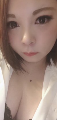 仙台の「IROHA ~いろは~」電話番号:070-9113-1289