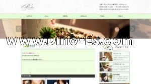 上野駅近くのメンズエステ店舗（ディープリンパ専門 パラディーソ） | DINOエステ（ディノエステ）