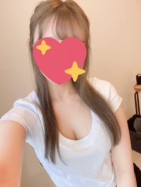 川越の「SalondeChaleur~サロンドシャルール~」電話番号:080-9192-6985